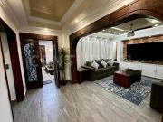 Casona en Venta en Jiutepec, Morelos