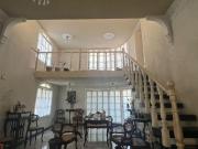 CASONA EN VENTA EN LA GARCIA GINERES