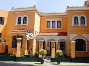 CASONA EN VENTA 1er PISO EN PARQUE HERNAN VELARDE SANTA... CASONA EN VENTA 1er PISO EN PARQUE HERNAN VELARDE SANTA...