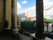 Casona en venta en Puebla