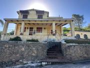 CASONA EN VENTA EN SALSIPUEDES