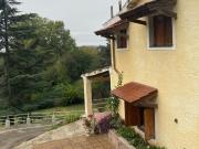 CASONA EN VENTA EN SALSIPUEDES