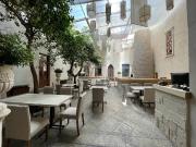 CASONA EN VENTA MUY CERCA DEL CENTRO DE CHOLULA