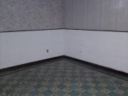 CASONA EN VENTA O RENTA, en Colonia Humboldt, Puebla