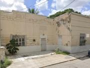 Casona en venta para remodelar en el Barrio de Santa Ana