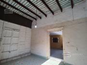 Casona en venta para remodelar en el Barrio De Santiago