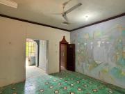 Casona en venta para remodelar en Santiago