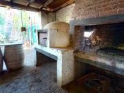 Casona en venta parquizado + piscina