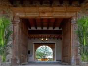 CASONA EN VENTA SAN MIGUEL DE ALLENDE