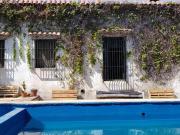 Casona en Venta, Villa Allende Apta locales y viviendas