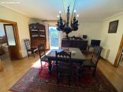 Casona encantadora con alma de hogar en Villaviciosa