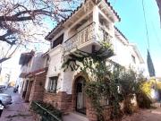 Casona Estilo Californiano Ciudad de Mendoza Lisandro de...