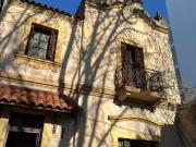Casona estilo Neocolonial en Venta en La Plata