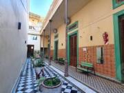 Casona histórica en San Telmo – Ideal vivienda