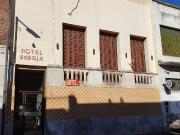 Casona histórica en San Telmo – Ideal vivienda