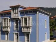 Casona la Sierra