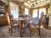 CASONA PALACETE DE INDIANOS