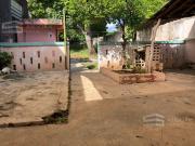 Casona para remodelar en el Barrio de San Cristobal