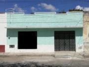 Casona para remodelar en el centro de M?rida