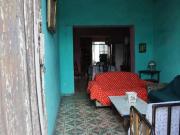 Casona para remodelar en el Centro de Mérida, zona San...