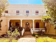 Casona Paseo Montejo Itzimna