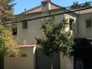 Casona Plaza Pedro de Valdivia