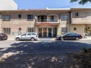 Casona Quinta Normal: Ofertas desde U.F. 4.500!