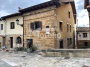 Casona reformada con preciosas vistas