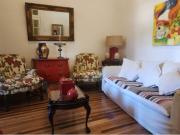 CASONA REMODELADA EN CENTRO VALPARAÍSO