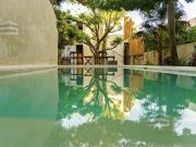 Casona remodelada en venta en el Barrio de Santa Ana