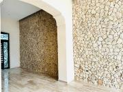 Casona Remodelada en Venta en el Centro