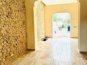 Casona Remodelada en Venta en el Centro de la ciudad de...