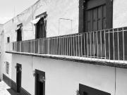 Casona remodelada en venta o renta en Centro Histórico...