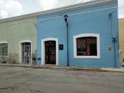 CASONA RESTAURADA MERIDA CENTRO | IDEAL PARA HOTEL BOUTIQUE