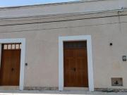 Casona Sol en venta en el Barrio de Santa Ana