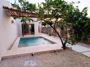 Casona Sol en venta en el Barrio de Santa Ana Casona Sol en venta en el Barrio de Santa Ana