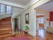 Casona ubicada en Centro de Viña del Mar