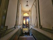 CASONA USO COMERCIAL O APTO DESARROLLO ALBERDI