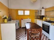 Casa VENTA, 5 recamaras, patio central, En el corazón de...