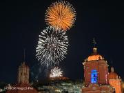 CASONA y LOCALES en Guanajuato CENTRO HISTORICO en Venta
