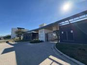 CASONAS DE LOS ARCOS MANANTIALES