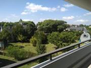 VENTA DEPTO 3 DORMITORIOS CASONAS DE VALPARAISO