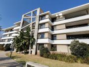 Casonas de Valparaiso Planta Baja