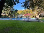 CASONAS DEL NORTE DEPARTAMENTO EN ALQUILER CON COCHERA