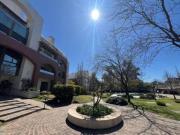 CASONAS DEL PARQUE 2D 2B Balcón con asador 2 COCHERAS!