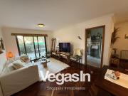 CASONAS DEL PARQUE PLANTA BAJA GALERIA Y ASADOR COCHERA