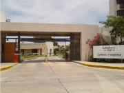 CASONAS DEL SUR II 2 DOR 2 BAÑOS COCHERA PISCINA GYM