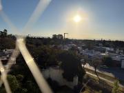 Casonas del Sur II * Depto 1 dorm con cochera * A Estrenar