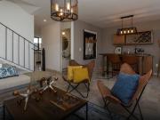 CASONAS EN VENTA EN SAN MIGUEL DE ALLENDE GUANAJUATO