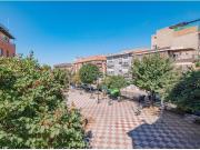 Casoplon en el Zaidin